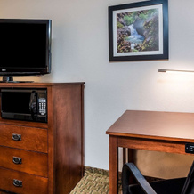 La Quinta Inn & Suites Grants Pass, Grants Pass — photo 4