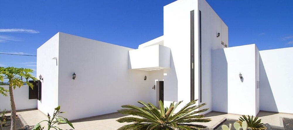 Villa Mariola, Las Brenas — photo 1