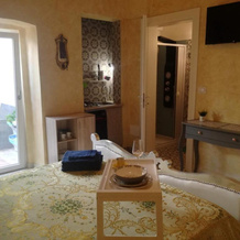 Borgo Salentino, San Vito dei Normanni — photo 4