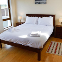Lough Currane Holiday Homes, Уотервилл — фото 2