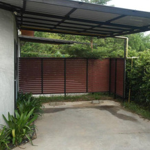 Zentel Hotel, 玛哈沙拉堪 — 照片 2