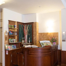 Albergo Diffuso Belvedere, Alice Bel Colle — photo 2