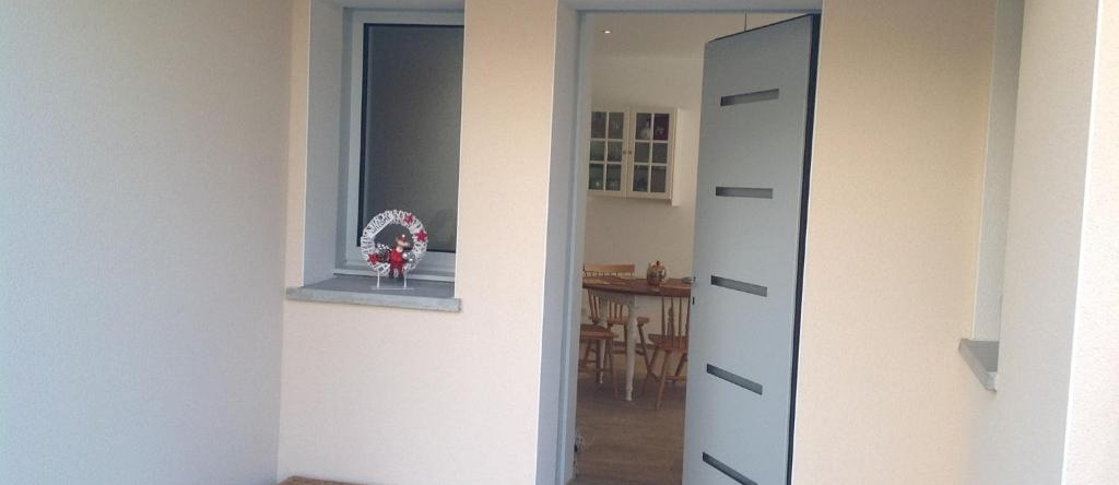 "Le Cottage" Appartements avec SPA privatif, 圣博内-昂尚索尔 — 照片 1