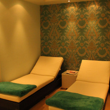 Astralis Hotel Domizil, Вальдорф — 照片 3