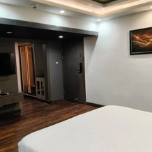 Clarks Inn Express Firozabad, Фирозабад — фото 3