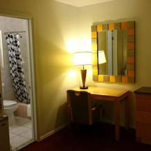 Greenview Inn Riverhead, Калвертон — фото 5