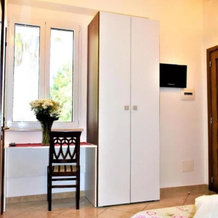Agriturismo Santa Croce, 特里卡泽 — 照片 3
