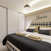 Luxury Apartments Kosice Centre, Кошице — фото 5