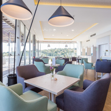 Palmares Beach House Hotel - Adults Friendly, Одиашере — фото 4