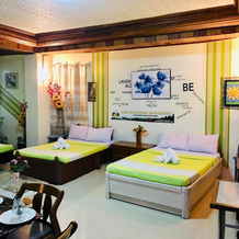 Baguio Vacation House, 碧瑶 — 照片 4