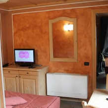 Boscone Suite Hotel, Madesimo — photo 5