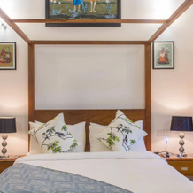 Ceylon Tea Bungalows, 安贝韦拉 — 照片 3