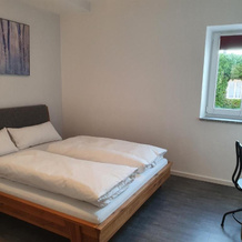 Pension Hopfaheisl, Вольнзах — фото 2