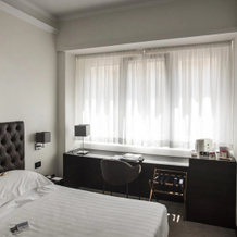 Hotel Plaza Pescara, 佩斯卡拉 — 照片 3