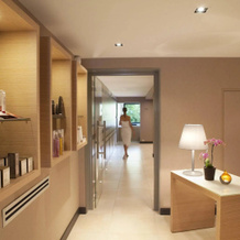 L'Aubinière Hotel-Restaurant & Spa, 圣旺-莱维涅 — 照片 5