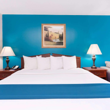 Baymont By Wyndham Duncan/Spartanburg, Уэллфорд — фото 5