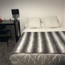 Chambres d'Hotes U San Martinu, San-Martino-di-Lota — photo 2