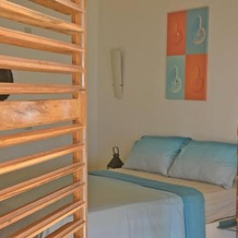Casa Mar & Céu, Икапуи — фото 3