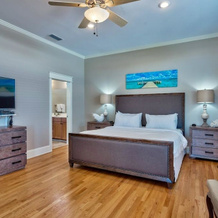 Coastal Vue 5 Bedroom Holiday Home by Five Star Properties, 西巴拿马城海滩 — 照片 5