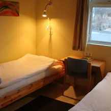 Hjá Marlín Guesthouse, Reydarfjoerdur — photo 5