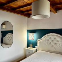 Adelina Boutique Apartment, Anguillara Sabazia — photo 4