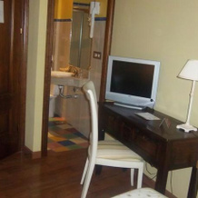 Casa Ruy Lopez, Zafra — photo 2