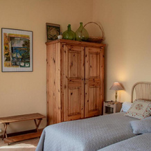 Le Clos des Oliviers, Le Rouret — photo 3