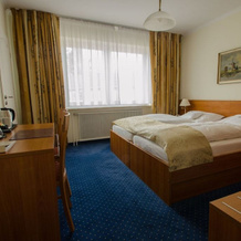 Hotel König-Stuben, 比斯平根 — 照片 3