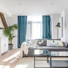 Freedomus Marne-La-Vallée "Côté Loft", 埃斯布利 — 照片 3