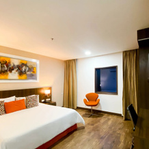 Hotel Royal Elim Internacional, Пальмира — фото 5