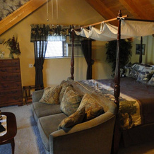 Elkwood Manor Luxury Bed & Breakfast, Пагоса-Спрингс — фото 2