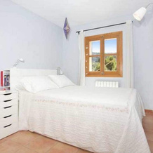 Villa Puigpunyent- Tramuntana, Puigpunyent — photo 3