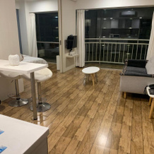 Jeel Elite Inn, 苏拉特 — 照片 3