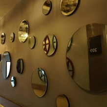 Hotel Soluxe, Yamunanagar — photo 5
