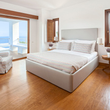 Elounda Beach Hotel & Villas, a Member of the Leading Hotels of the World, 上埃伦达 — 照片 3