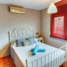 Casa Somni, Calonge — photo 3