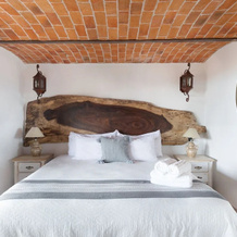 Mexico Casa Miura, 阿希希克 — 照片 5