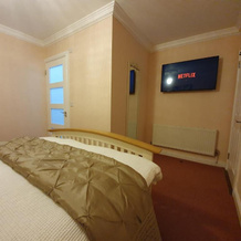 Wolseley Park guest house, 塔洛 — 照片 2