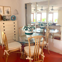 4 bedrooms villa at Porto Rafael 400 m away from the beach with sea view jacuzzi and enclosed garden, 帕劳 — 照片 2