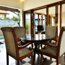 The Khayangan Dreams Villa, Seminyak, Kerobokan Kelod — photo 2