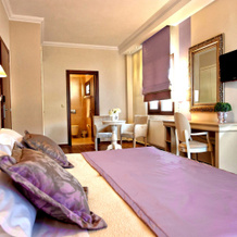 Enastron View Hotel, Kastoria — photo 3
