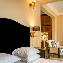 The Country Lodge Hotel, Freetown — photo 4