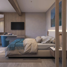 Panoramahotel Braunwald, 格拉鲁斯南 — 照片 3