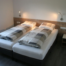 Quaint Apartment near Skiing in Westendorf, Westendorf — photo 3