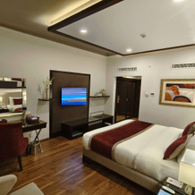 Ramada by Wyndham Multan, Multan — photo 3
