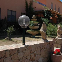 Hotel Mediterraneo, 科斯塔帕拉迪索 — 照片 4