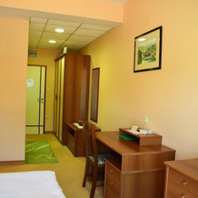 Apartment Mrežnica, Дони Звецай — фото 2