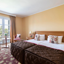 Amalia Hotel Nafplio, Нафплион — фото 3