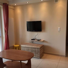 Apartament Ella, Мендзиводзе — фото 2