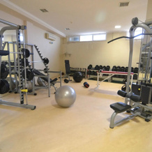 Colina Verde Resort, 蒙卡拉帕舒 — 照片 5